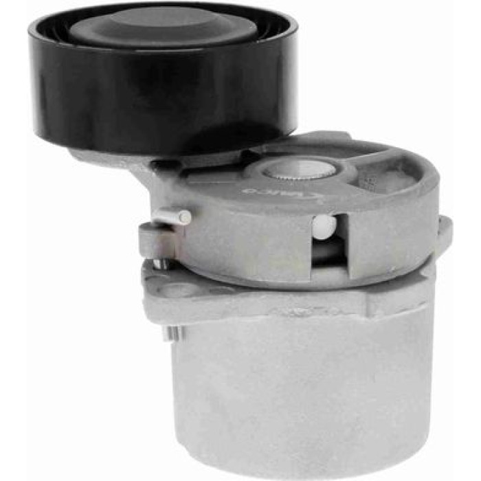 Riemenspanner, Keilrippenriemen V20-0273 Riemenspanner, Keilrippenriemen V20-0273
