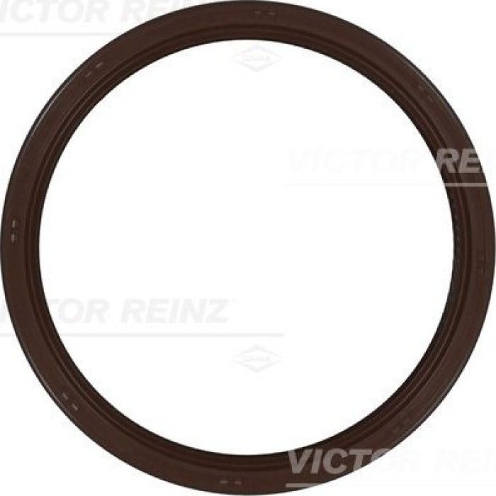 Victor Reinz 81-39377-00 Wellendichtring, Kurbelwelle Victor Reinz 81-39377-00 Wellendichtring, Kurbelwelle