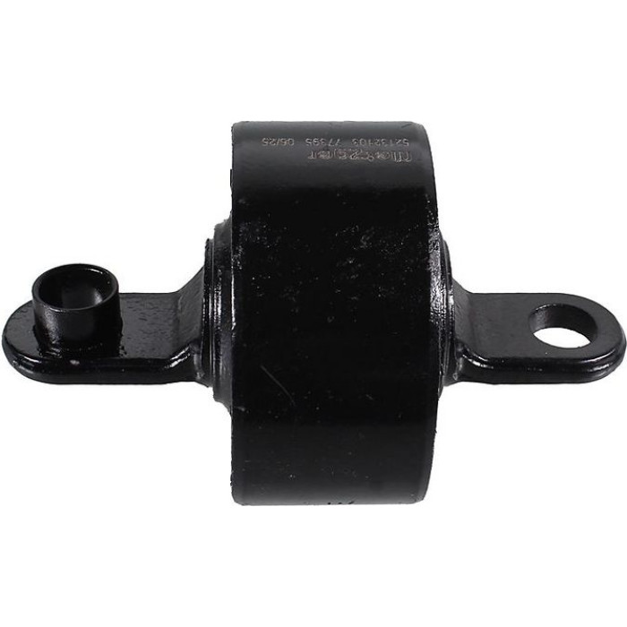 Metzger 52132103 Lagerung, Lenker Metzger 52132103 Lagerung, Lenker