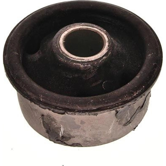 Maxgear 72-1324 Lagerung, Lenker Maxgear 72-1324 Lagerung, Lenker