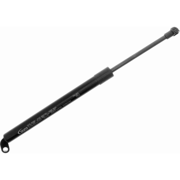 Gasfeder, Koffer-/Laderaum V20-2057 Gasfeder, Koffer-/Laderaum V20-2057