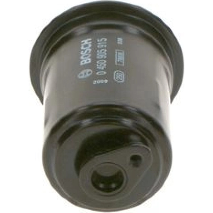 BOSCH 0 450 905 915 Kraftstofffilter