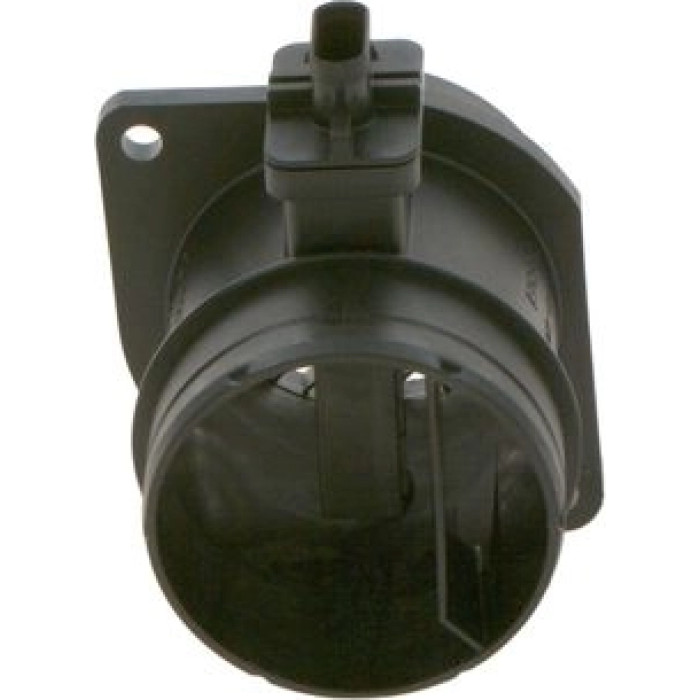 BOSCH 0 281 006 132 Luftmassenmesser