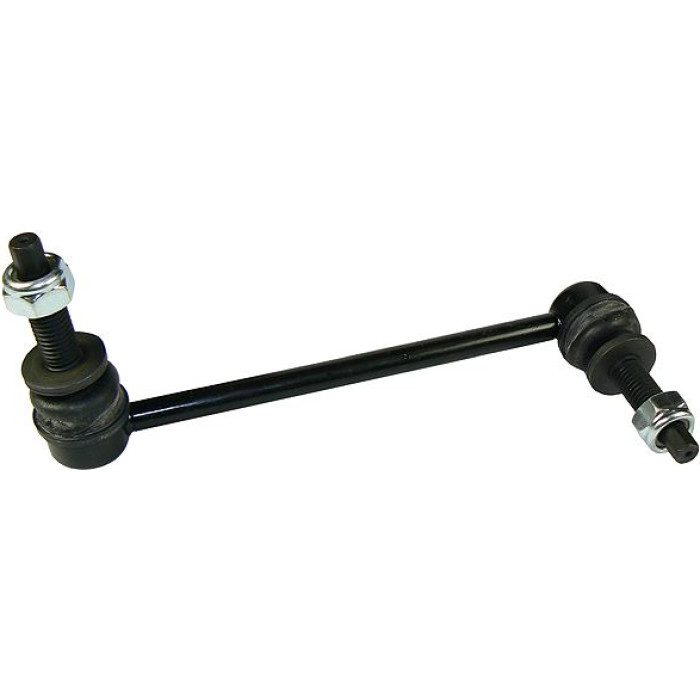 Metzger 53015212 Stange/Strebe, Stabilisator COMPETENCE KIT Metzger 53015212 Stange/Strebe, Stabilisator COMPETENCE KIT