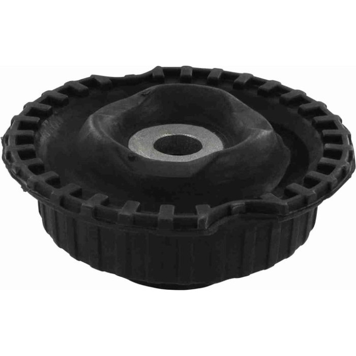 Vaico V10-1204 Federbeinstützlager Green Mobility Parts Vaico V10-1204 Federbeinstützlager Green Mobility Parts