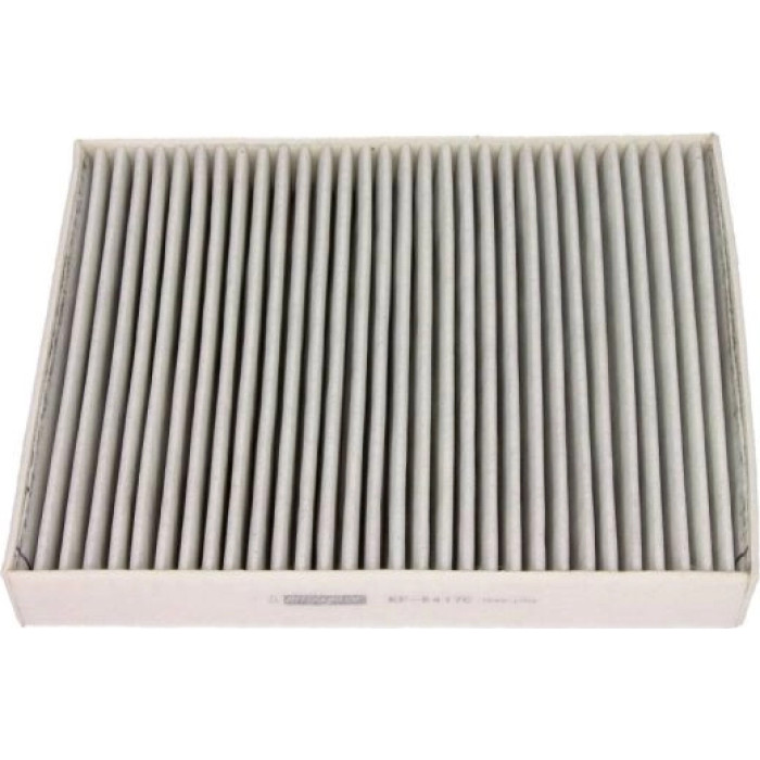 Maxgear 26-1055 Filter, Innenraumluft Maxgear 26-1055 Filter, Innenraumluft