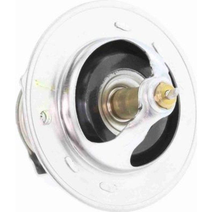 Vemo V52-99-0023 Thermostat, Kühlmittel Vemo V52-99-0023 Thermostat, Kühlmittel