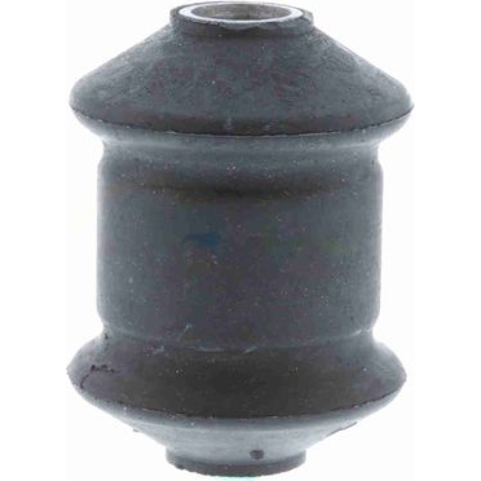 Vaico V25-0079 Lagerung, Lenker