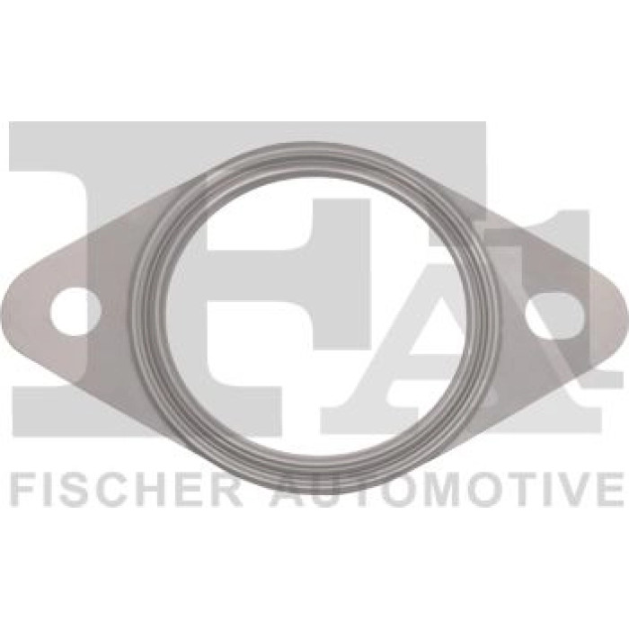 FA1 750-936 Dichtung, Abgasrohr