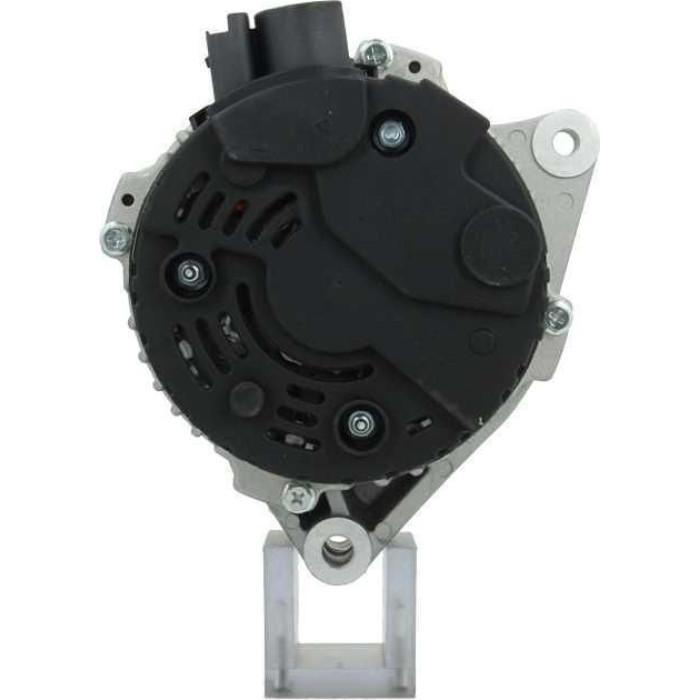 PSH 225.530.080.000 Generator +Line Original PSH 225.530.080.000 Generator +Line Original