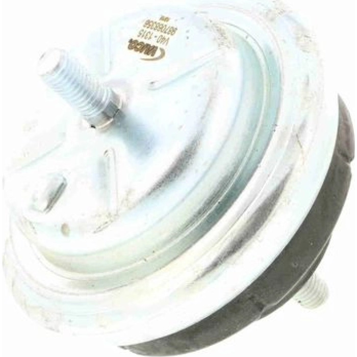 Vaico V40-1315 Lagerung, Motor Vaico V40-1315 Lagerung, Motor