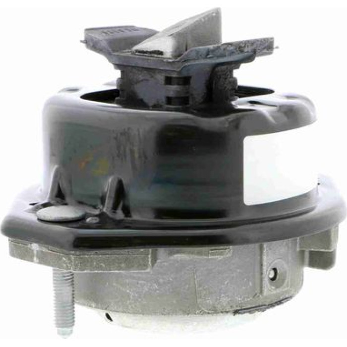 Lagerung, Motor V20-0596 Lagerung, Motor V20-0596