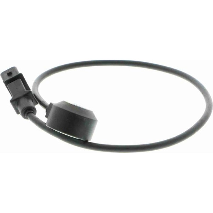 Klopfsensor V20-72-0023