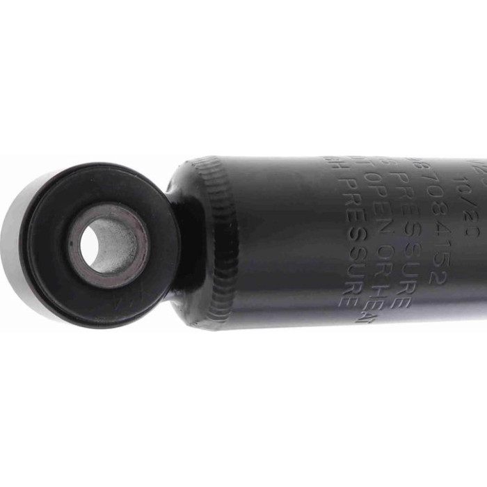 Vaico V25-1854 Stoßdämpfer