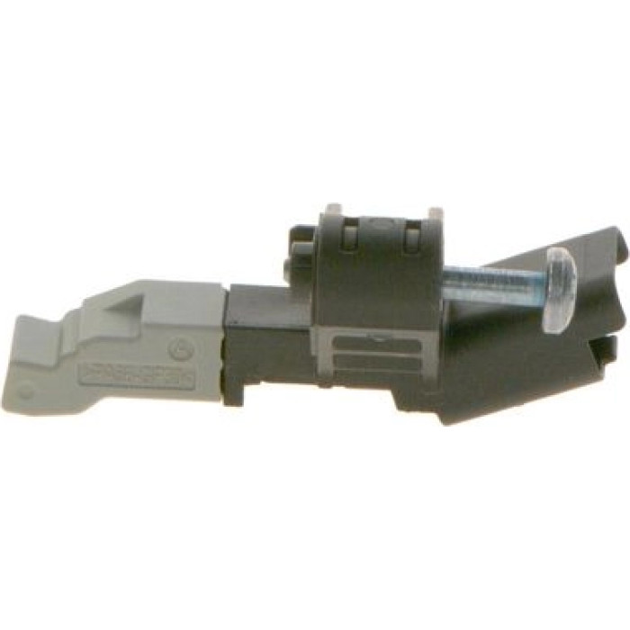 BOSCH 0 986 280 607 Impulsgeber, Kurbelwelle BOSCH 0 986 280 607 Impulsgeber, Kurbelwelle