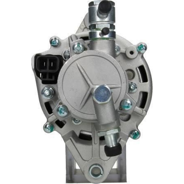PSH 165.813.050.080 Generator +Line Original