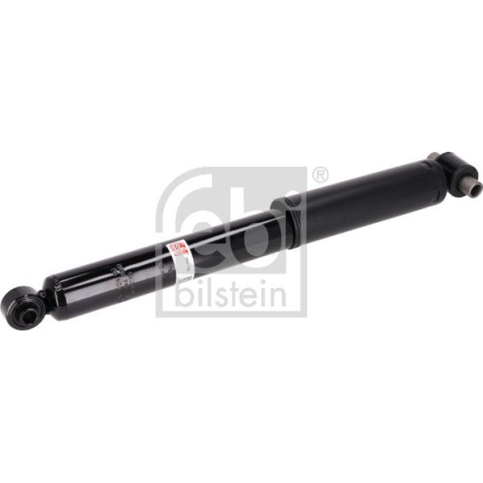febi bilstein 194156 Stoßdämpfer febi bilstein 194156 Stoßdämpfer