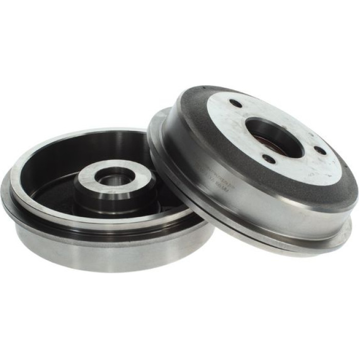 Bremstrommel 0 986 477 118 Bremstrommel 0 986 477 118