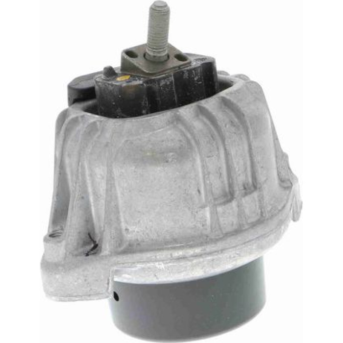 Vaico V20-0949 Lagerung, Motor