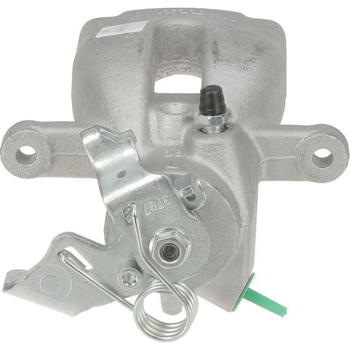 Ferodo FCL695125 Bremssattel PREMIER Ferodo FCL695125 Bremssattel PREMIER