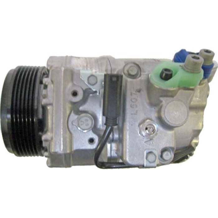 Mahle ACP 703 000P Kompressor, Klimaanlage BEHR Premium Line Mahle ACP 703 000P Kompressor, Klimaanlage BEHR Premium Line