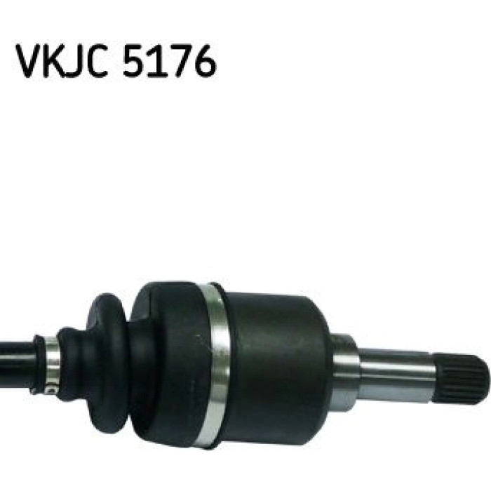 SKF VKJC 5176 Antriebswelle