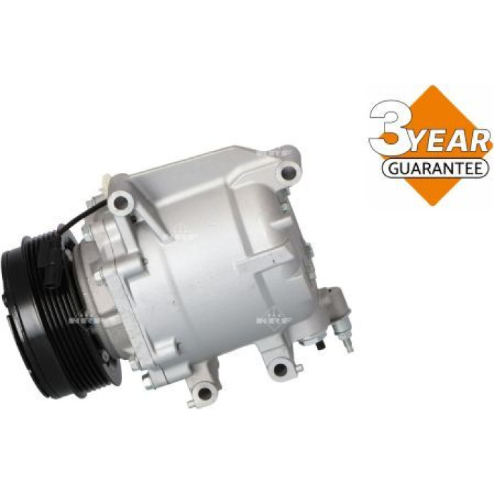 NRF 320098 Kompressor, Klimaanlage EASY FIT NRF 320098 Kompressor, Klimaanlage EASY FIT