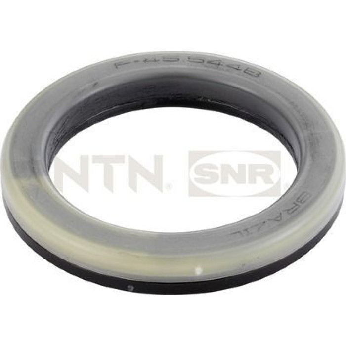 NTN-SNR M253.05 Reparatursatz, Federbeinstützlager NTN-SNR M253.05 Reparatursatz, Federbeinstützlager