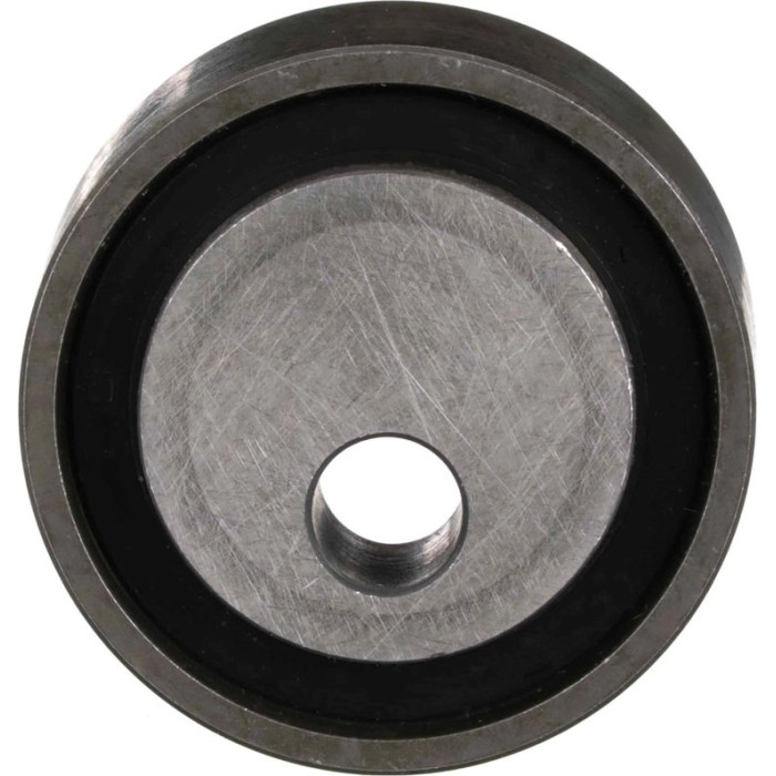 Gates T36067 Spannrolle, Keilrippenriemen DriveAlign™