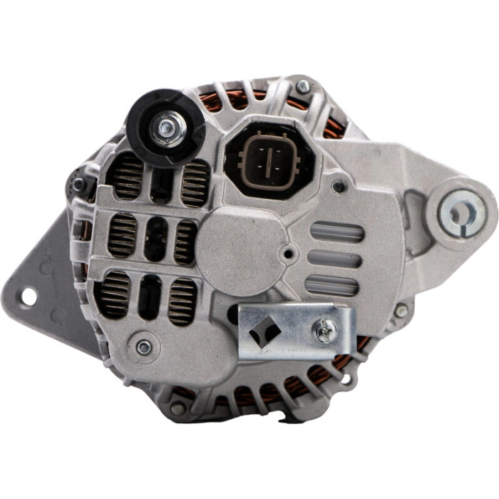Generator 443191 Generator 443191