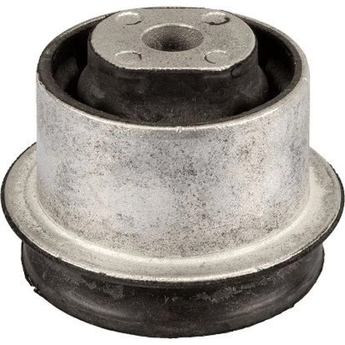 TRW JBU750 Lagerung, Lenker TRW JBU750 Lagerung, Lenker