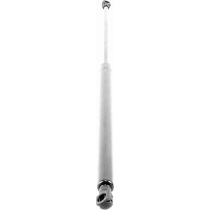 Vaico V22-0203 Gasfeder, Kofferraum/Laderaum