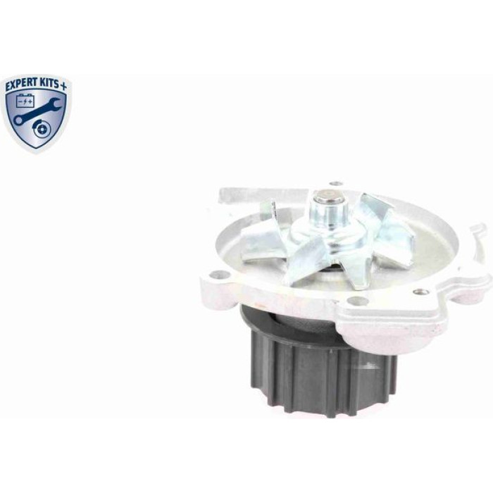 Vaico V95-50007 Wasserpumpe Expert Kits + Vaico V95-50007 Wasserpumpe Expert Kits +