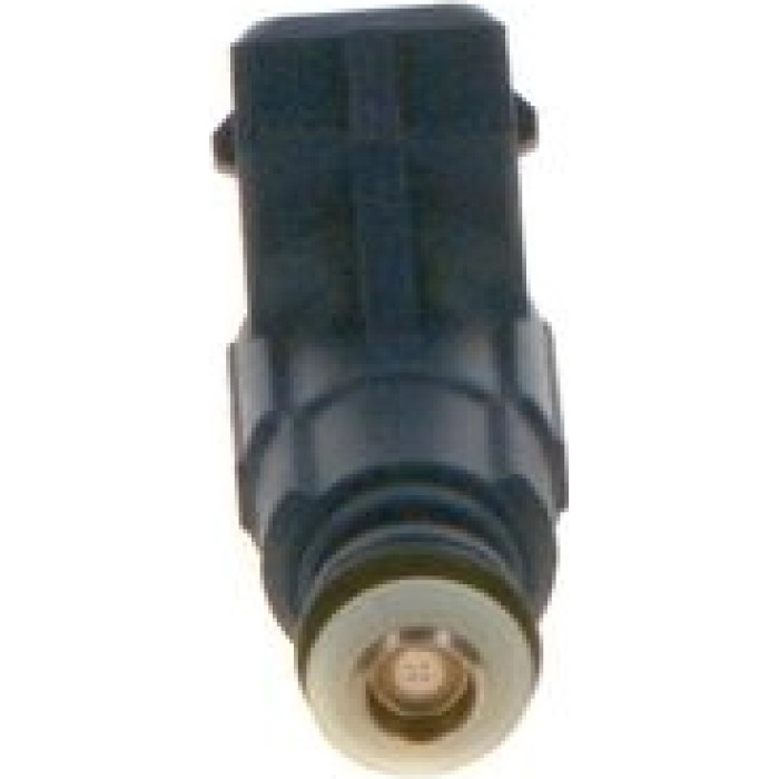 BOSCH 0 280 156 065 Einspritzventil BOSCH 0 280 156 065 Einspritzventil