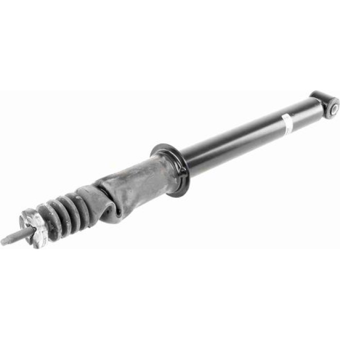 Vaico V25-0366 Stoßdämpfer Vaico V25-0366 Stoßdämpfer