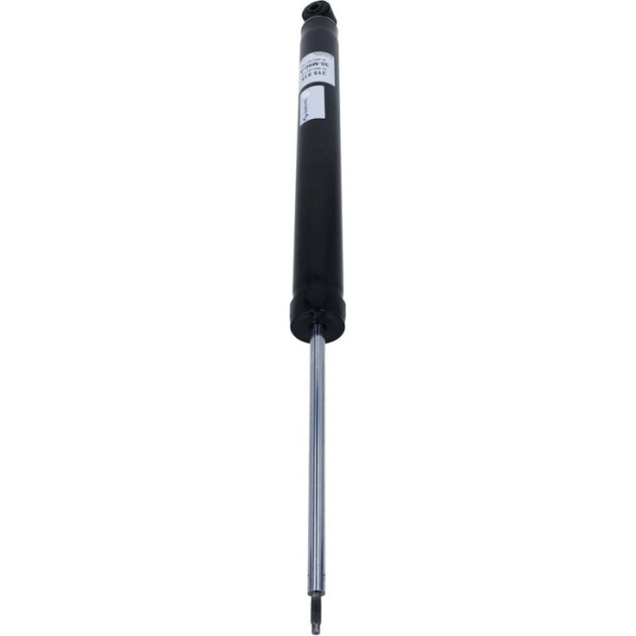 Sachs 315 515 Stoßdämpfer Sachs 315 515 Stoßdämpfer