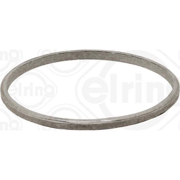 Elring 912.290 Dichtung, Abgasrohr Elring 912.290 Dichtung, Abgasrohr