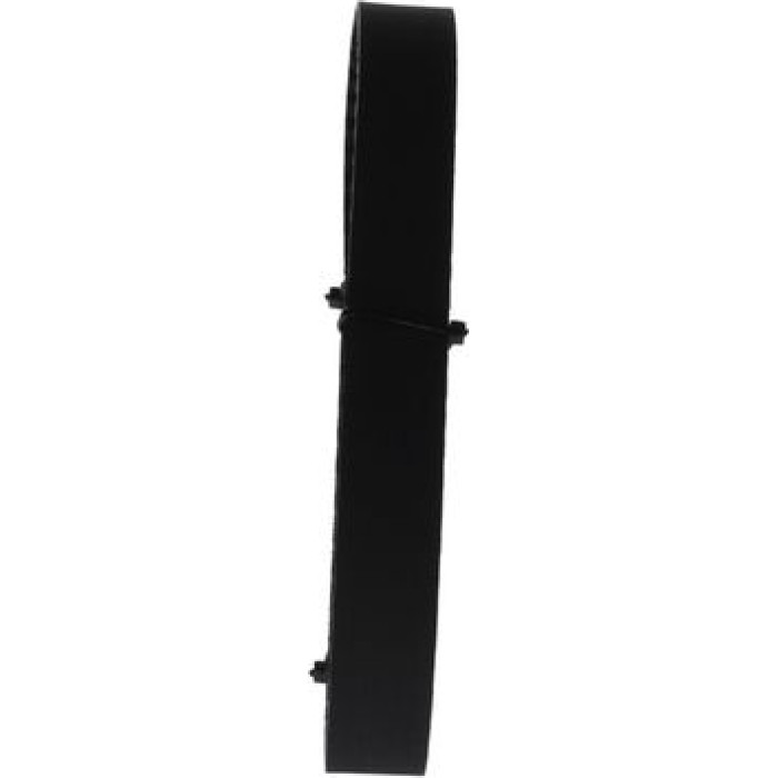 BOSCH 1 987 948 833 Zahnriemen