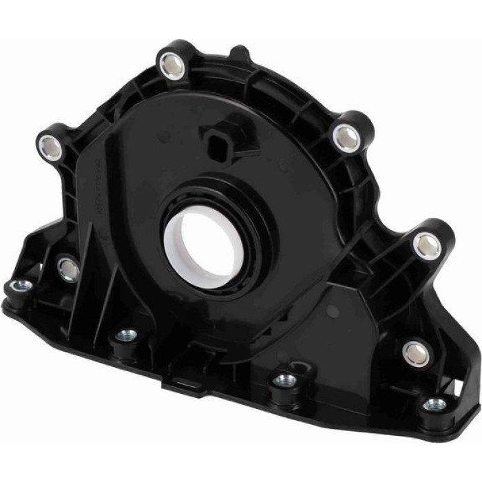 Wellendichtring, Kurbelwelle V10-3682 Wellendichtring, Kurbelwelle V10-3682