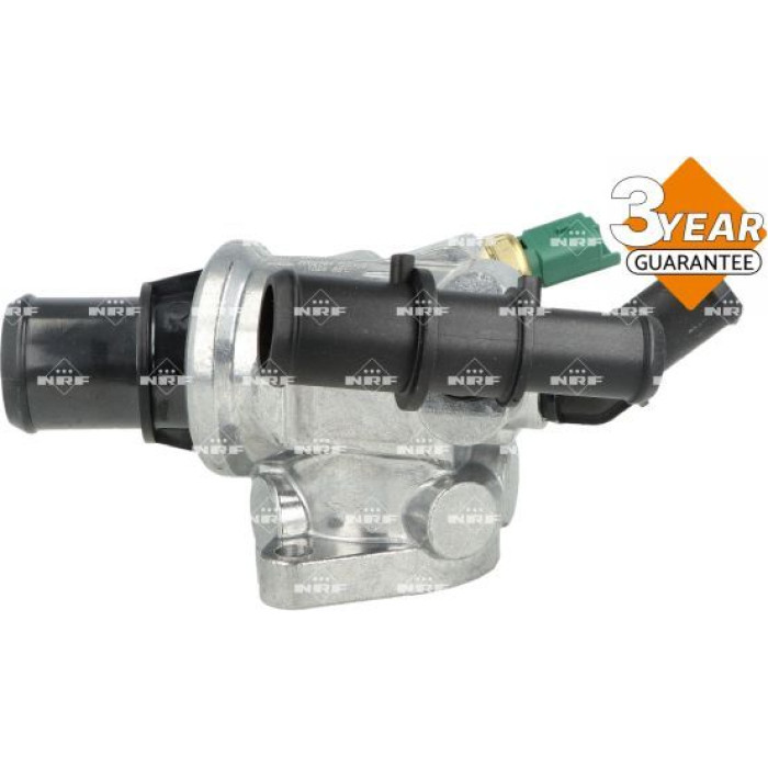 NRF 725308 Thermostat, Kühlmittel EASY FIT NRF 725308 Thermostat, Kühlmittel EASY FIT