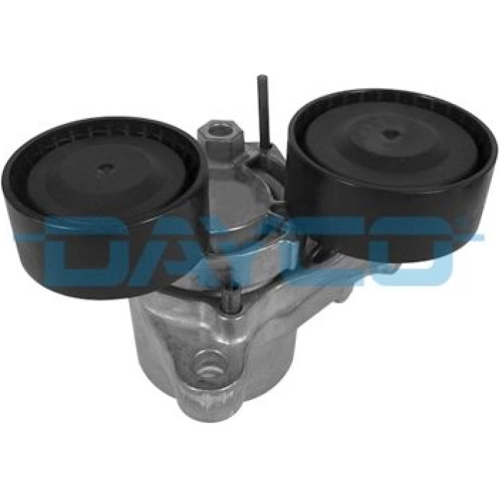 Dayco APV3052 Riemenspanner, Keilrippenriemen Dayco APV3052 Riemenspanner, Keilrippenriemen