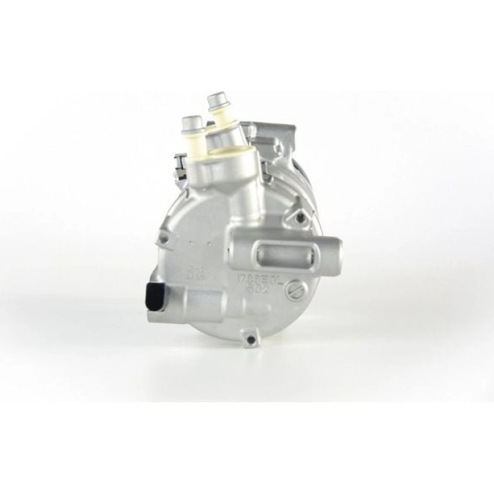 Mahle ACP 1148 000P Kompressor, Klimaanlage BEHR Premium Line Mahle ACP 1148 000P Kompressor, Klimaanlage BEHR Premium Line