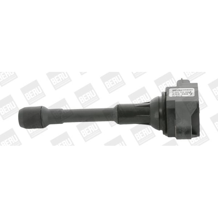 BorgWarner (BERU) ZSE088 Zündspule