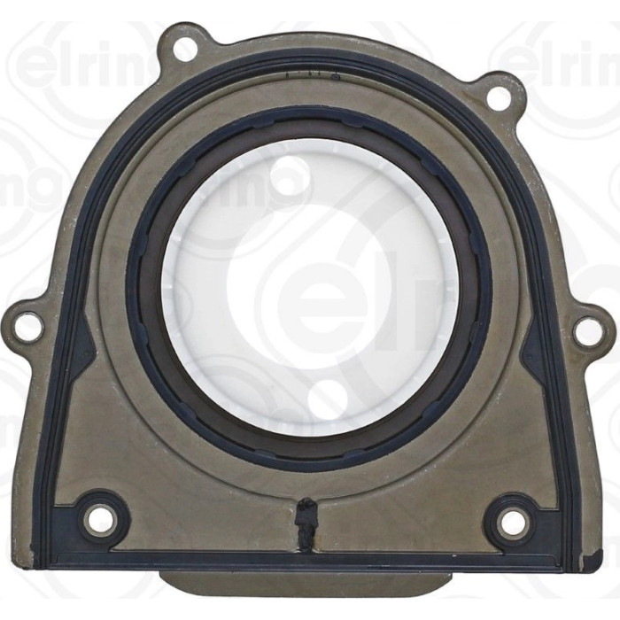 Elring 023.940 Wellendichtring, Kurbelwelle Elring 023.940 Wellendichtring, Kurbelwelle