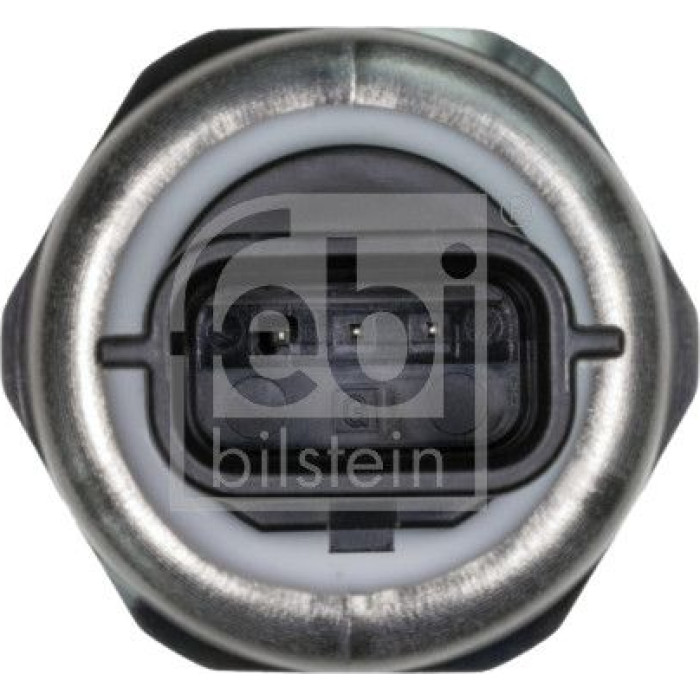 Sensor, Abgasdruck 194893