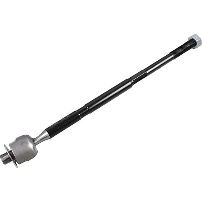 Metzger 51008108 Axialgelenk, Spurstange COMPETENCE KIT Metzger 51008108 Axialgelenk, Spurstange COMPETENCE KIT
