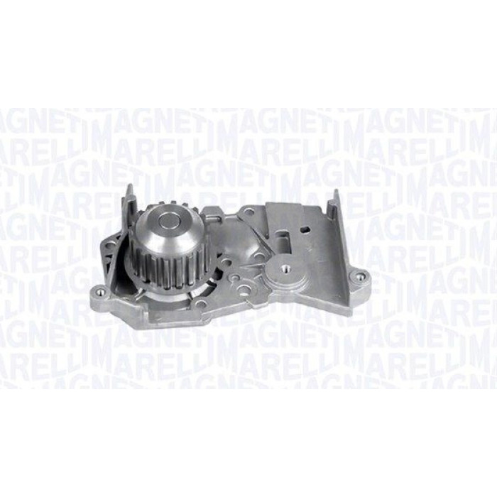 Magneti Marelli 352316170971 Wasserpumpe Magneti Marelli 352316170971 Wasserpumpe