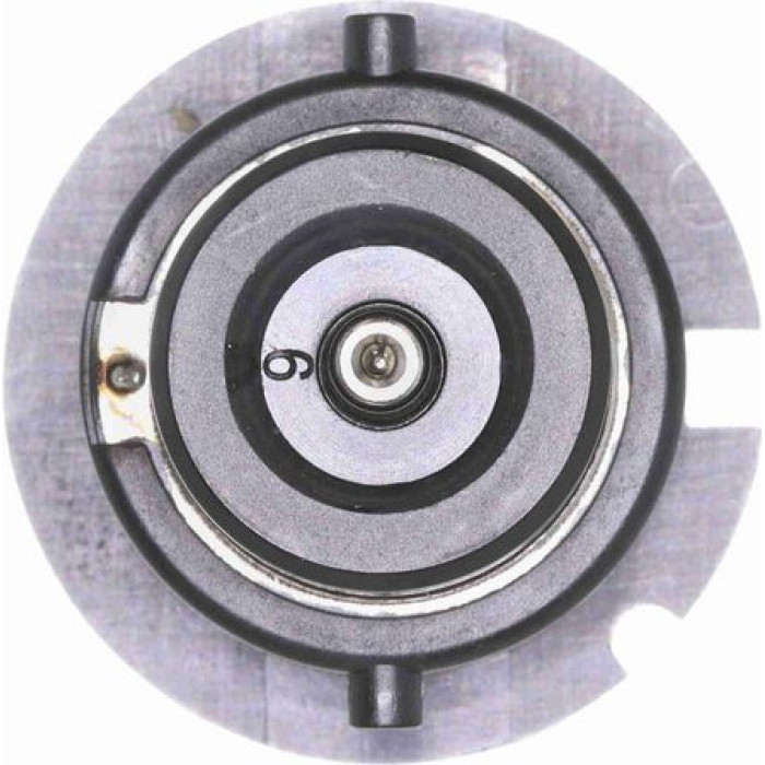 Vemo V99-84-0016 Glühlampe, Fernscheinwerfer Green Mobility Parts