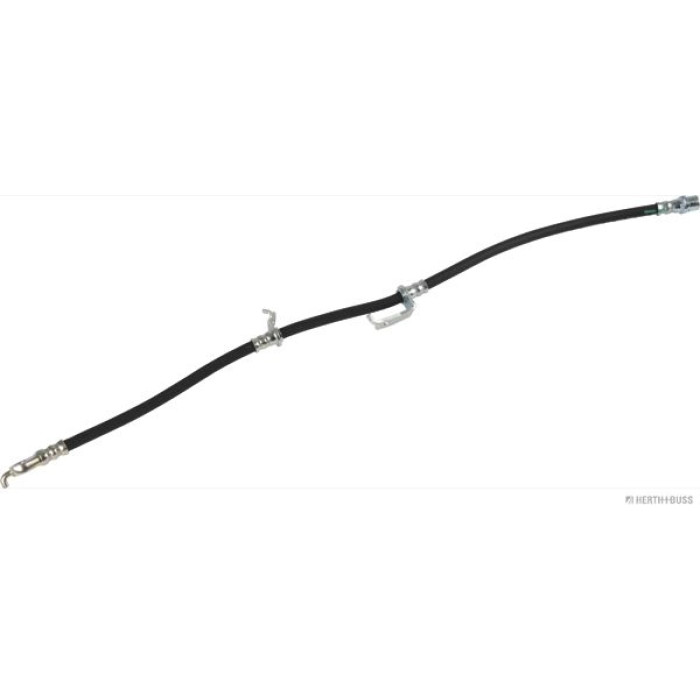 Herth+Buss Jakoparts J3702227 Bremsschlauch Herth+Buss Jakoparts J3702227 Bremsschlauch