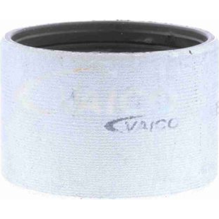 Vaico V10-1923 Lagerung, Lenker Vaico V10-1923 Lagerung, Lenker